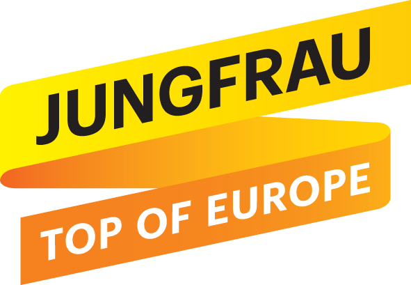 Jungfrau_Logo_cmyk