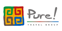 PureTravelGroup