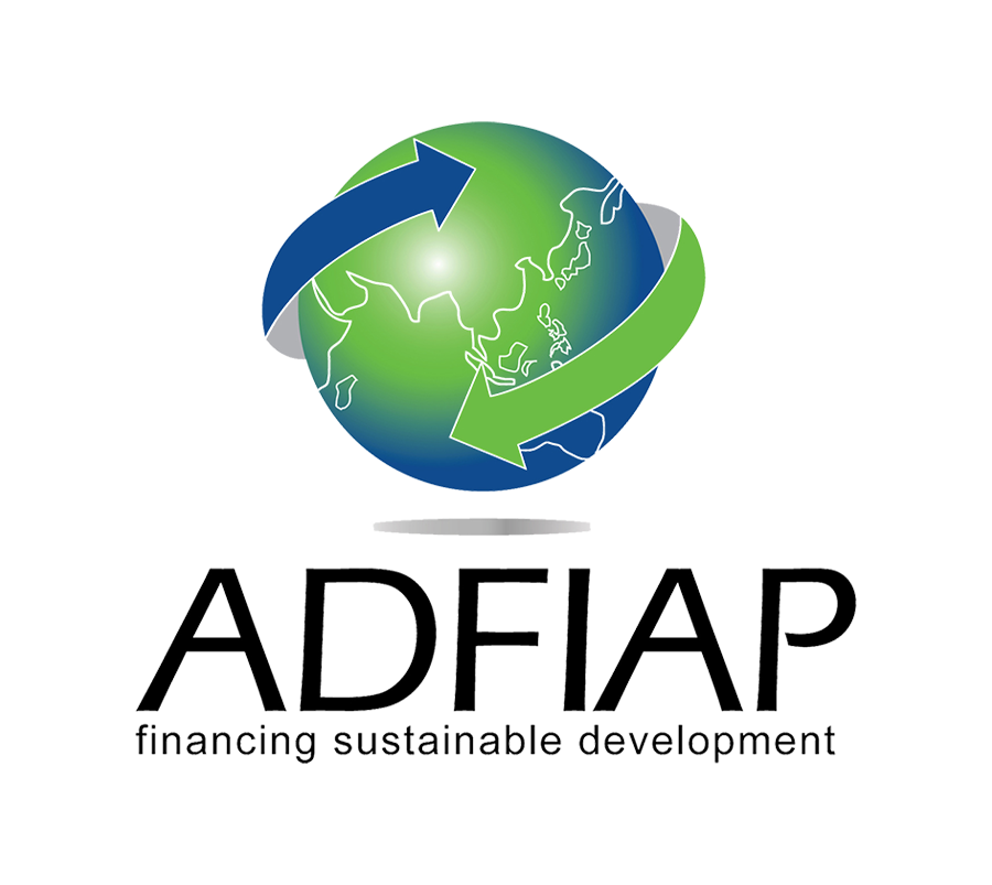 adfiap