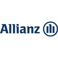 allianz