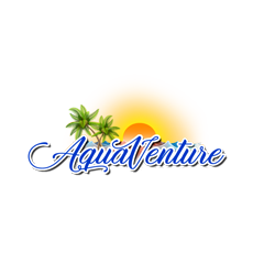 aqua_venture