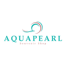 aquapearl