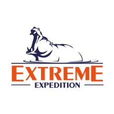 extreme_expedition