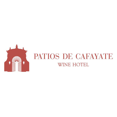 patios_de_cafayate