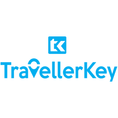 travellerkey